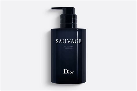 dior j'adore shower gel|sauvage shower gel cheapest.